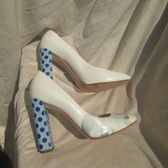 Fendi - Picture 4 of 8